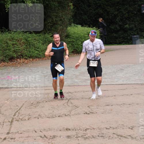 13.09.2026 - Stadtparktriathlon Emre Sener http://msf.ph/oto/10264992 13.09.2026 12:00:04 Laufen 1466, 586, 633, 548, 586, 633 meine-sportfotos.de