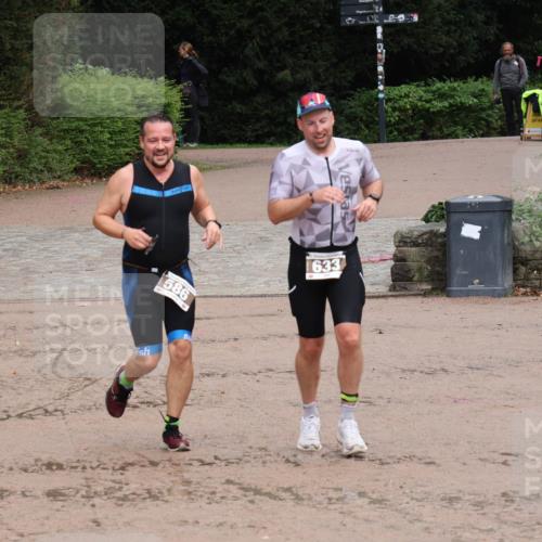13.09.2026 - Stadtparktriathlon Emre Sener http://msf.ph/oto/10264995 13.09.2026 12:00:06 Laufen 586, 633, 548, 586, 633 meine-sportfotos.de