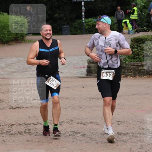 13.09.2026 - Stadtparktriathlon Emre Sener http://msf.ph/oto/10264996 13.09.2026 12:00:07 Laufen 586, 633, 548, 586, 633 meine-sportfotos.de