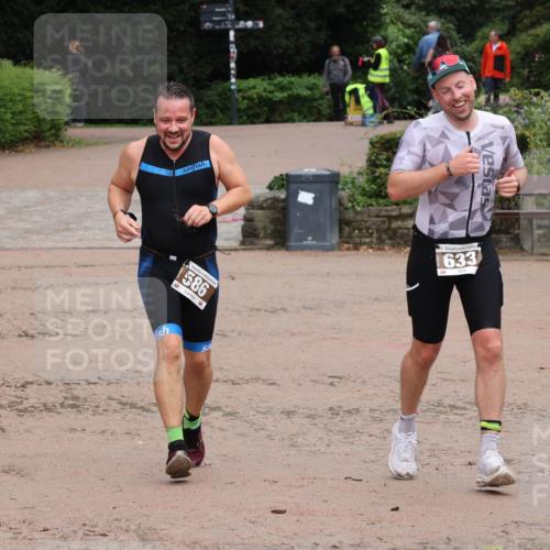 13.09.2026 - Stadtparktriathlon Emre Sener http://msf.ph/oto/10264997 13.09.2026 12:00:08 Laufen 1586, 5, 633, 548, 586, 633 meine-sportfotos.de