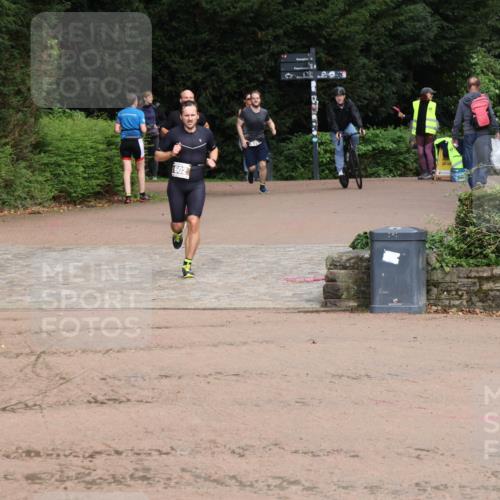 13.09.2026 - Stadtparktriathlon Emre Sener http://msf.ph/oto/10265000 13.09.2026 12:00:54 Laufen 602, 573, 602, 619 meine-sportfotos.de