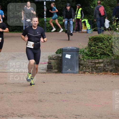 13.09.2026 - Stadtparktriathlon Emre Sener http://msf.ph/oto/10265003 13.09.2026 12:00:56 Laufen 619, 602, 573, 602, 619 meine-sportfotos.de