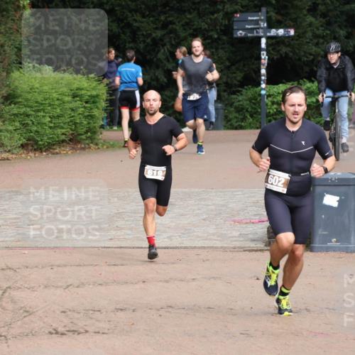 13.09.2026 - Stadtparktriathlon Emre Sener http://msf.ph/oto/10265004 13.09.2026 12:00:56 Laufen 619, 602, 573, 602, 619 meine-sportfotos.de
