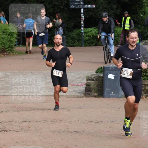 13.09.2026 - Stadtparktriathlon Emre Sener http://msf.ph/oto/10265005 13.09.2026 12:00:57 Laufen 619, 602, 573, 602, 619 meine-sportfotos.de