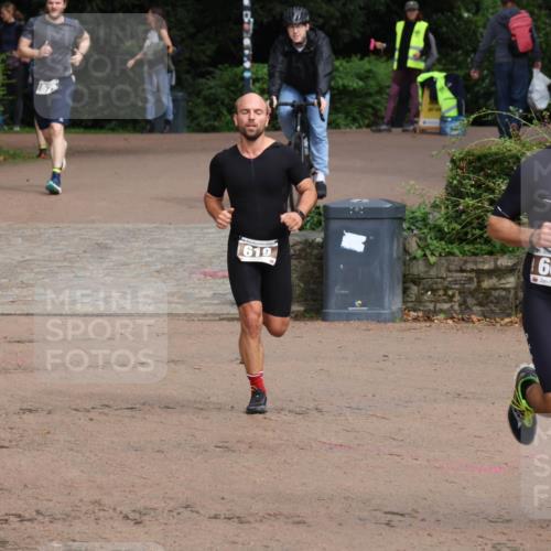 13.09.2026 - Stadtparktriathlon Emre Sener http://msf.ph/oto/10265006 13.09.2026 12:00:58 Laufen 619, 602, 573, 602, 619 meine-sportfotos.de