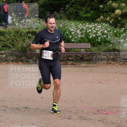 13.09.2026 - Stadtparktriathlon Emre Sener http://msf.ph/oto/10265008 13.09.2026 12:00:58 Laufen 602, 619, 573, 602, 619 meine-sportfotos.de