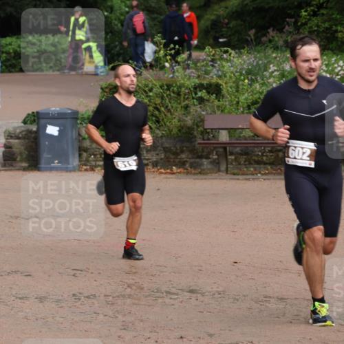 13.09.2026 - Stadtparktriathlon Emre Sener http://msf.ph/oto/10265009 13.09.2026 12:00:59 Laufen 602, 619, 573, 602, 619 meine-sportfotos.de