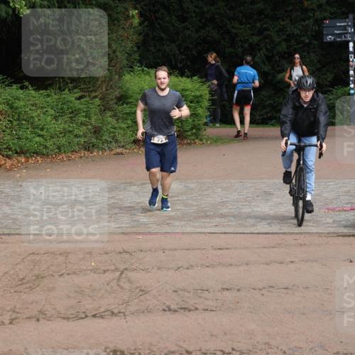 13.09.2026 - Stadtparktriathlon Emre Sener http://msf.ph/oto/10265011 13.09.2026 12:01:00 Laufen 572, 573, 602, 619 meine-sportfotos.de