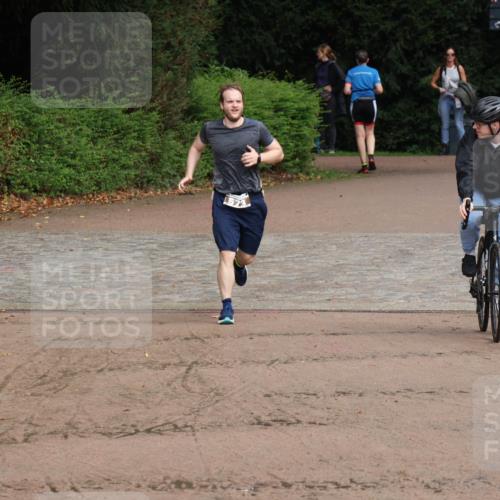 13.09.2026 - Stadtparktriathlon Emre Sener http://msf.ph/oto/10265012 13.09.2026 12:01:01 Laufen 573, 573, 602, 619 meine-sportfotos.de