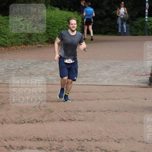 13.09.2026 - Stadtparktriathlon Emre Sener http://msf.ph/oto/10265014 13.09.2026 12:01:02 Laufen 573, 602, 619 meine-sportfotos.de