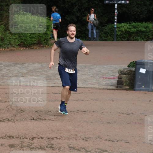 13.09.2026 - Stadtparktriathlon Emre Sener http://msf.ph/oto/10265015 13.09.2026 12:01:03 Laufen 573, 602, 619 meine-sportfotos.de