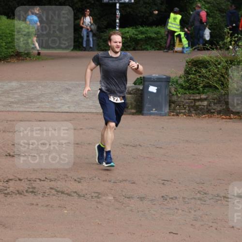 13.09.2026 - Stadtparktriathlon Emre Sener http://msf.ph/oto/10265016 13.09.2026 12:01:04 Laufen 573, 602, 619 meine-sportfotos.de