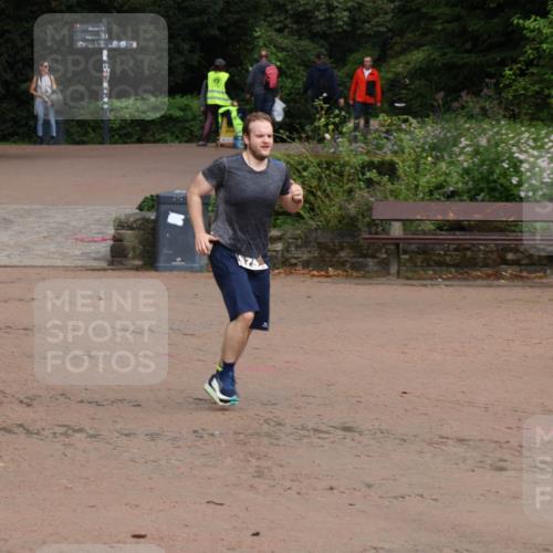 13.09.2026 - Stadtparktriathlon Emre Sener http://msf.ph/oto/10265017 13.09.2026 12:01:04 Laufen 573, 602, 619 meine-sportfotos.de