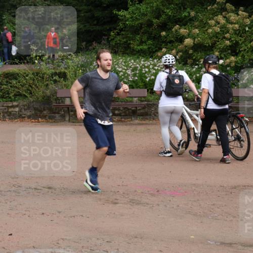 13.09.2026 - Stadtparktriathlon Emre Sener http://msf.ph/oto/10265019 13.09.2026 12:01:05 Laufen 573, 602, 619 meine-sportfotos.de