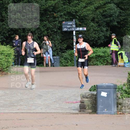 13.09.2026 - Stadtparktriathlon Emre Sener http://msf.ph/oto/10265020 13.09.2026 12:01:32 Laufen 635, 688, 621, 635, 637, 674, 688, 696 meine-sportfotos.de