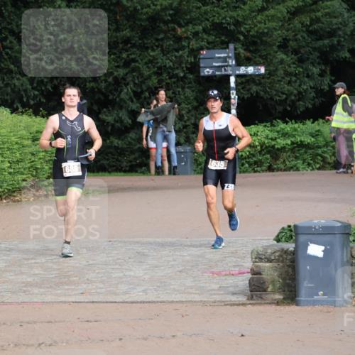 13.09.2026 - Stadtparktriathlon Emre Sener http://msf.ph/oto/10265021 13.09.2026 12:01:32 Laufen 635, 1688, 621, 635, 637, 674, 688, 696 meine-sportfotos.de