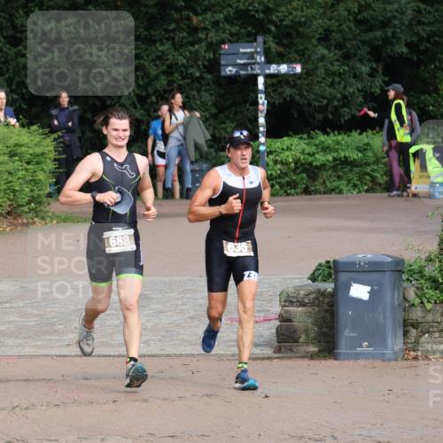 13.09.2026 - Stadtparktriathlon Emre Sener http://msf.ph/oto/10265024 13.09.2026 12:01:35 Laufen 688, 635, 621, 635, 637, 674, 688, 696 meine-sportfotos.de