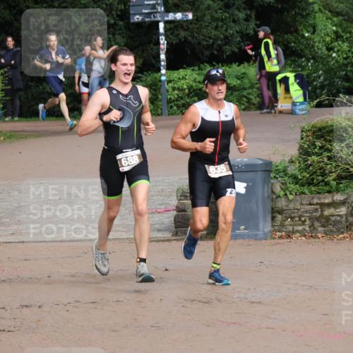 13.09.2026 - Stadtparktriathlon Emre Sener http://msf.ph/oto/10265025 13.09.2026 12:01:36 Laufen 688, 635, 621, 635, 637, 674, 688, 696 meine-sportfotos.de