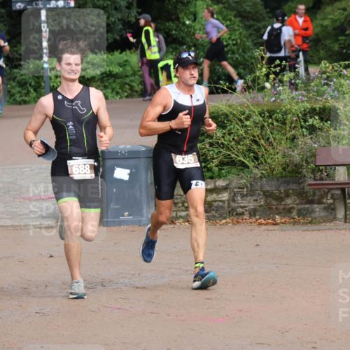 13.09.2026 - Stadtparktriathlon Emre Sener http://msf.ph/oto/10265026 13.09.2026 12:01:36 Laufen 688, 635, 621, 635, 637, 674, 688, 696 meine-sportfotos.de