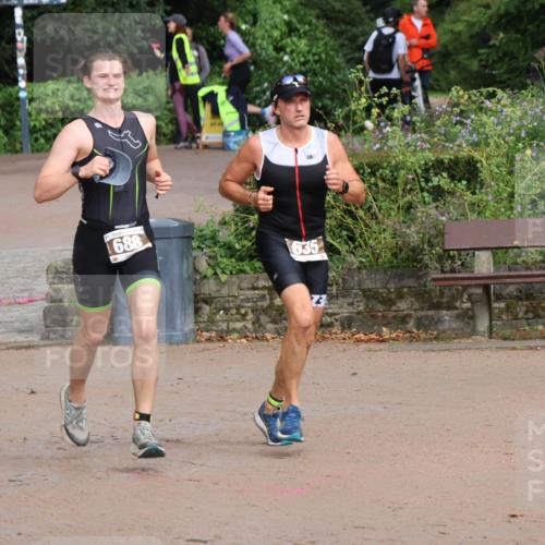 13.09.2026 - Stadtparktriathlon Emre Sener http://msf.ph/oto/10265028 13.09.2026 12:01:36 Laufen 5, 688, 635, 621, 635, 637, 674, 688, 696 meine-sportfotos.de