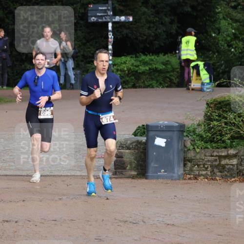 13.09.2026 - Stadtparktriathlon Emre Sener http://msf.ph/oto/10265030 13.09.2026 12:01:44 Laufen 637, 696, 674, 621, 635, 637, 674, 688, 696 meine-sportfotos.de