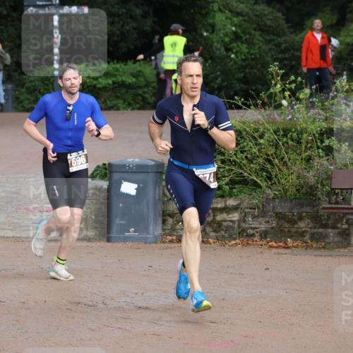13.09.2026 - Stadtparktriathlon Emre Sener http://msf.ph/oto/10265033 13.09.2026 12:01:45 Laufen 637, 696, 74, 621, 635, 637, 674, 688, 696 meine-sportfotos.de