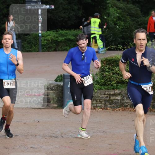 13.09.2026 - Stadtparktriathlon Emre Sener http://msf.ph/oto/10265034 13.09.2026 12:01:46 Laufen 621, 637, 696, 25, 74, 621, 635, 637, 674, 688, 696 meine-sportfotos.de