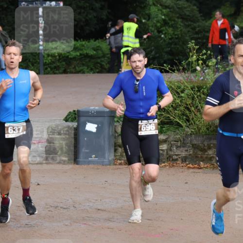 13.09.2026 - Stadtparktriathlon Emre Sener http://msf.ph/oto/10265035 13.09.2026 12:01:46 Laufen 621, 1001, 637, 696, 621, 635, 637, 674, 688, 696 meine-sportfotos.de