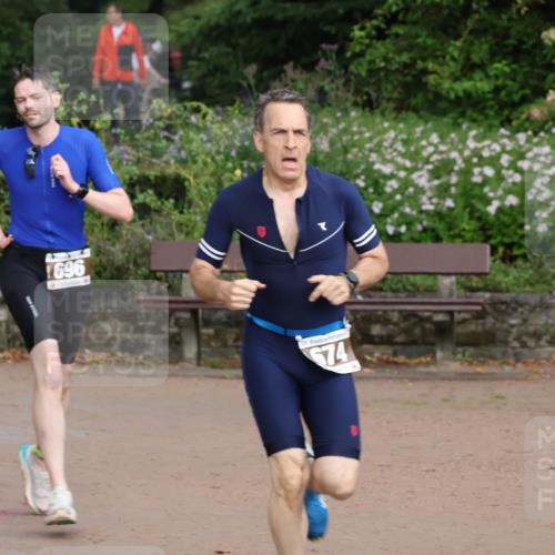 13.09.2026 - Stadtparktriathlon Emre Sener http://msf.ph/oto/10265037 13.09.2026 12:01:46 Laufen 674, 969, 621, 635, 637, 674, 688, 696 meine-sportfotos.de