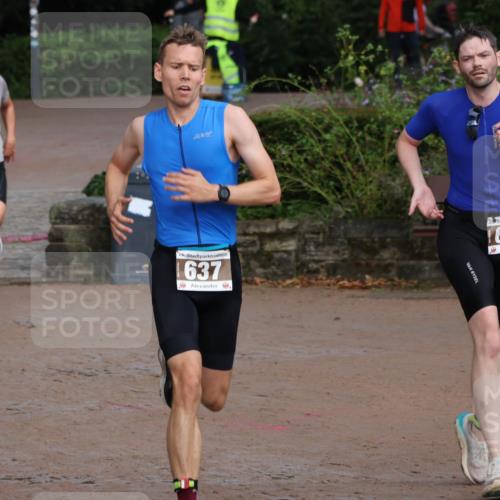13.09.2026 - Stadtparktriathlon Emre Sener http://msf.ph/oto/10265038 13.09.2026 12:01:47 Laufen 621, 1001, 25, 637, 696, 621, 635, 637, 674, 688, 696 meine-sportfotos.de