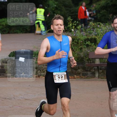 13.09.2026 - Stadtparktriathlon Emre Sener http://msf.ph/oto/10265039 13.09.2026 12:01:48 Laufen 621, 3001, 25, 637, 696, 621, 635, 637, 674, 688, 696 meine-sportfotos.de