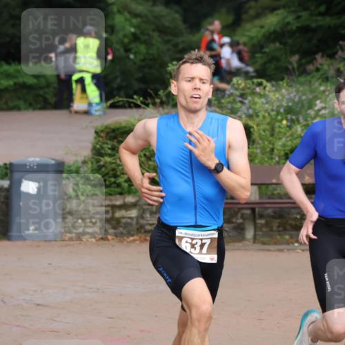 13.09.2026 - Stadtparktriathlon Emre Sener http://msf.ph/oto/10265040 13.09.2026 12:01:48 Laufen 25, 637, 696, 621, 635, 637, 674, 688, 696 meine-sportfotos.de