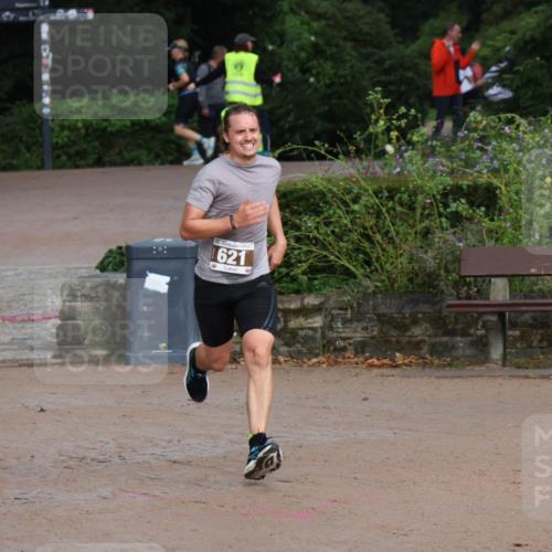 13.09.2026 - Stadtparktriathlon Emre Sener http://msf.ph/oto/10265042 13.09.2026 12:01:49 Laufen 621, 621, 637, 674, 696 meine-sportfotos.de