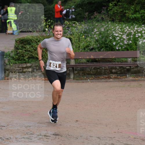 13.09.2026 - Stadtparktriathlon Emre Sener http://msf.ph/oto/10265044 13.09.2026 12:01:50 Laufen 621, 621, 637, 674, 696 meine-sportfotos.de