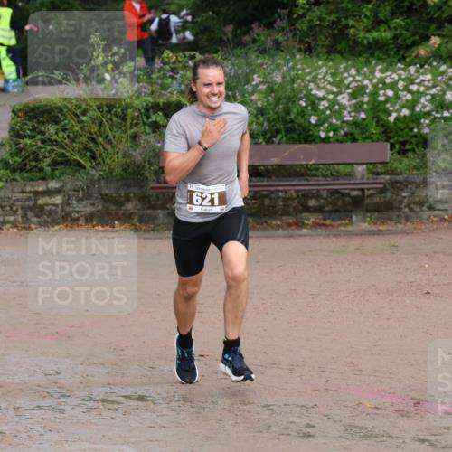 13.09.2026 - Stadtparktriathlon Emre Sener http://msf.ph/oto/10265045 13.09.2026 12:01:50 Laufen 25, 621, 621, 637, 674, 696 meine-sportfotos.de