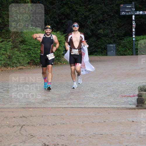 13.09.2026 - Stadtparktriathlon Emre Sener http://msf.ph/oto/10265048 13.09.2026 12:02:10 Laufen 1578, 469 meine-sportfotos.de