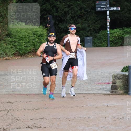 13.09.2026 - Stadtparktriathlon Emre Sener http://msf.ph/oto/10265052 13.09.2026 12:02:12 Laufen 1578, 469, 0, 9 meine-sportfotos.de