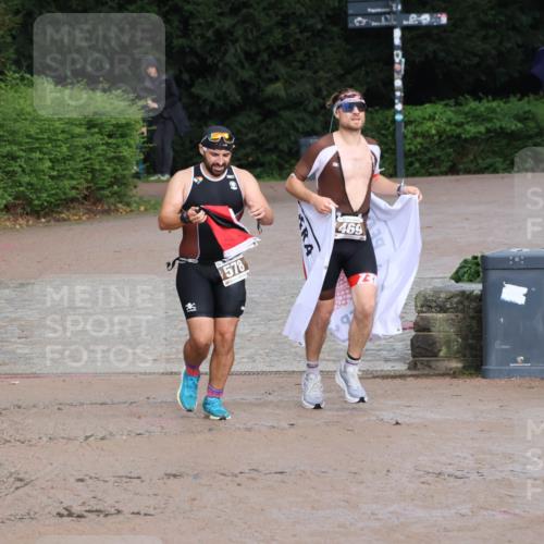 13.09.2026 - Stadtparktriathlon Emre Sener http://msf.ph/oto/10265053 13.09.2026 12:02:13 Laufen 578, 469 meine-sportfotos.de