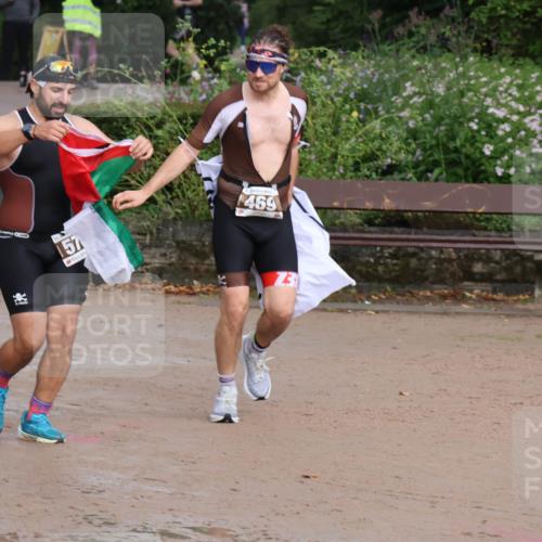 13.09.2026 - Stadtparktriathlon Emre Sener http://msf.ph/oto/10265055 13.09.2026 12:02:16 Laufen 157, 469 meine-sportfotos.de