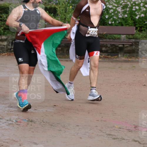 13.09.2026 - Stadtparktriathlon Emre Sener http://msf.ph/oto/10265056 13.09.2026 12:02:17 Laufen 469, 3 meine-sportfotos.de
