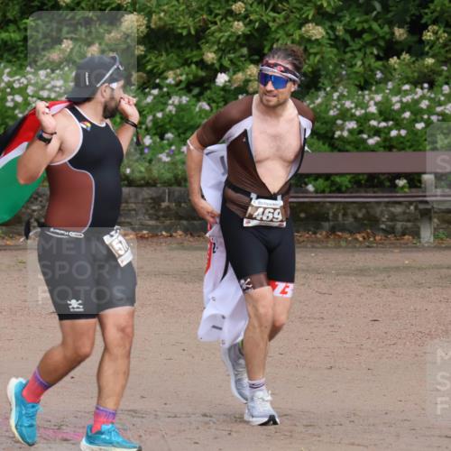 13.09.2026 - Stadtparktriathlon Emre Sener http://msf.ph/oto/10265059 13.09.2026 12:02:19 Laufen 6, 469 meine-sportfotos.de