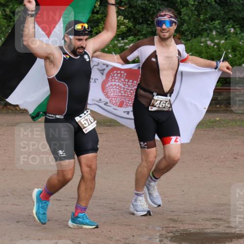 13.09.2026 - Stadtparktriathlon Emre Sener http://msf.ph/oto/10265062 13.09.2026 12:02:20 Laufen 1578, 469, 3 meine-sportfotos.de