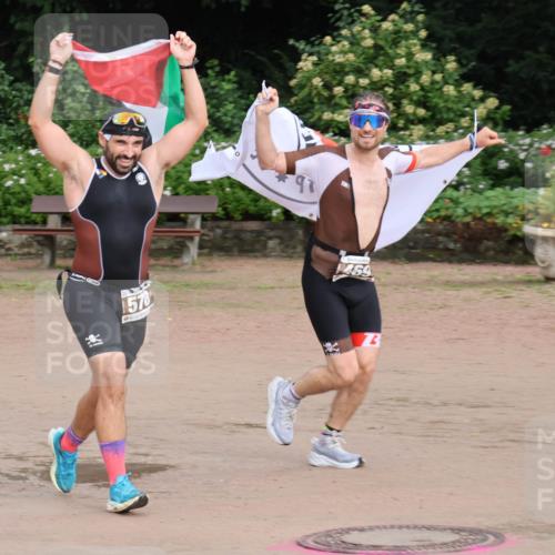 13.09.2026 - Stadtparktriathlon Emre Sener http://msf.ph/oto/10265063 13.09.2026 12:02:21 Laufen 1578, 97 meine-sportfotos.de