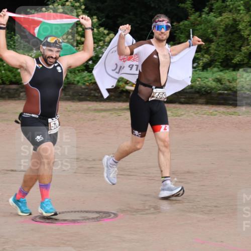 13.09.2026 - Stadtparktriathlon Emre Sener http://msf.ph/oto/10265064 13.09.2026 12:02:22 Laufen 1578, 97, 469 meine-sportfotos.de
