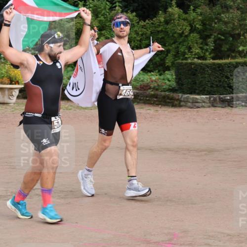13.09.2026 - Stadtparktriathlon Emre Sener http://msf.ph/oto/10265066 13.09.2026 12:02:22 Laufen 157, 5, 469, 11 meine-sportfotos.de