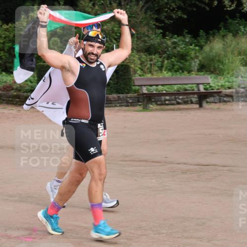 13.09.2026 - Stadtparktriathlon Emre Sener http://msf.ph/oto/10265067 13.09.2026 12:02:23 Laufen  meine-sportfotos.de