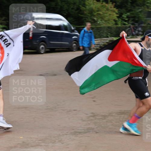 13.09.2026 - Stadtparktriathlon Emre Sener http://msf.ph/oto/10265070 13.09.2026 12:02:25 Laufen  meine-sportfotos.de
