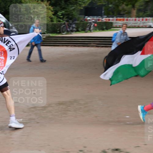 13.09.2026 - Stadtparktriathlon Emre Sener http://msf.ph/oto/10265071 13.09.2026 12:02:26 Laufen 90, 22 meine-sportfotos.de