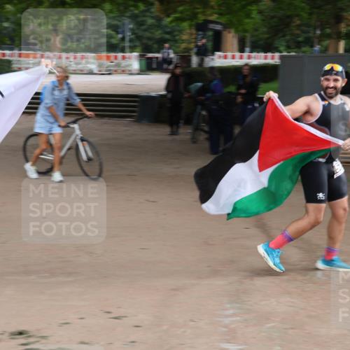 13.09.2026 - Stadtparktriathlon Emre Sener http://msf.ph/oto/10265072 13.09.2026 12:02:27 Laufen 578 meine-sportfotos.de