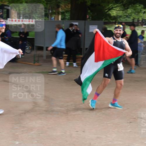 13.09.2026 - Stadtparktriathlon Emre Sener http://msf.ph/oto/10265074 13.09.2026 12:02:27 Laufen 578 meine-sportfotos.de